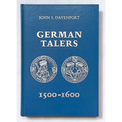 Accessories | Numisdeal